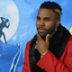 Jason Derulo Will NOT Hear Criticism of High-Art Film <i>Cats</i>